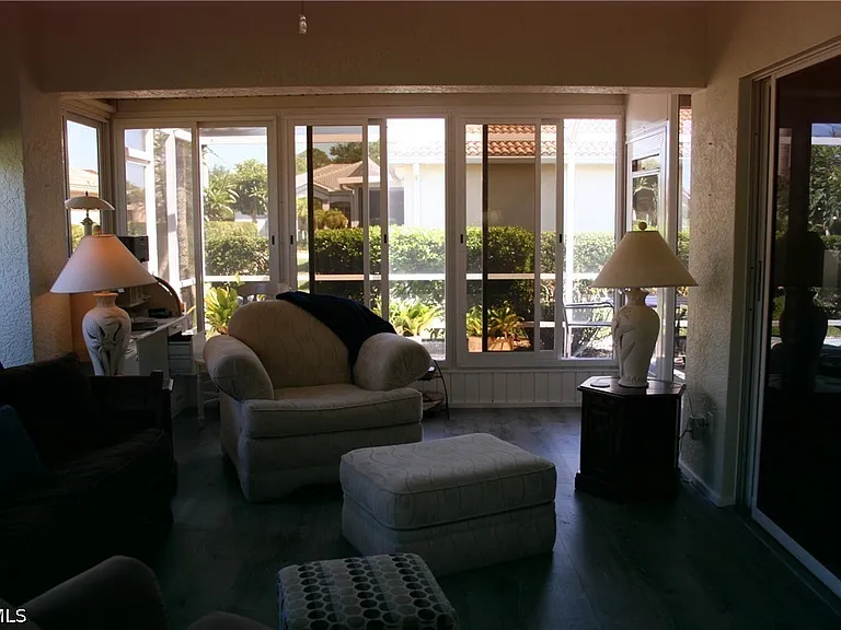 20919 Villareal Way — Photo 39
