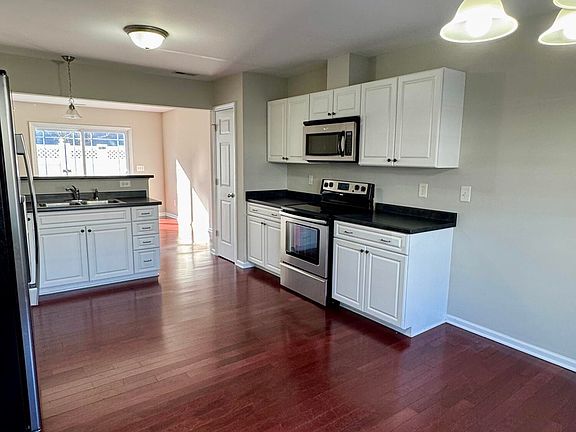4th image of 4124 Kittrell Farms Dr #M5