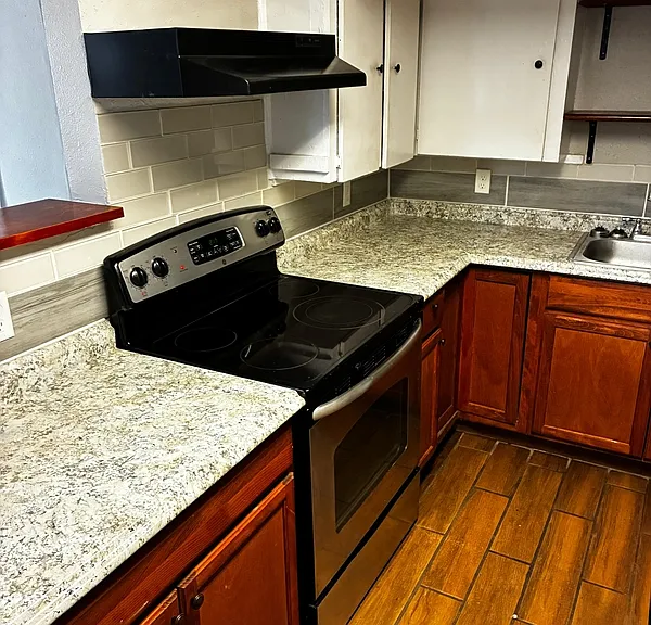 5057 San Juan Ave — Photo 5