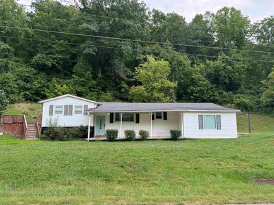 15961 State Route 243, Chesapeake, OH, 45619