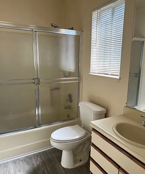 7677 Wells Ave — Photo 6