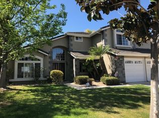 32205 Placer Belair, Temecula, CA 92591