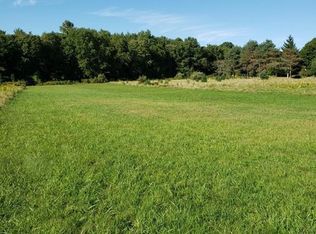 163 Chestnut St, Middleboro, MA 02346