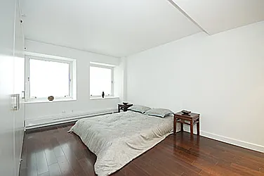 Sold by A2 Real Estate Brokers