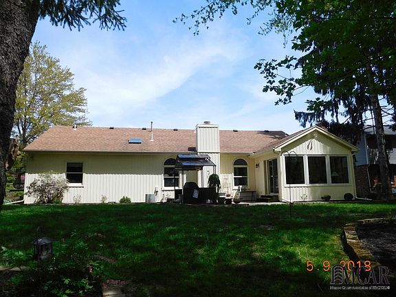 4th image of 7259 Twin Canyon Dr