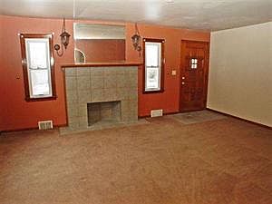 2nd image of 4008 Palisades Dr
