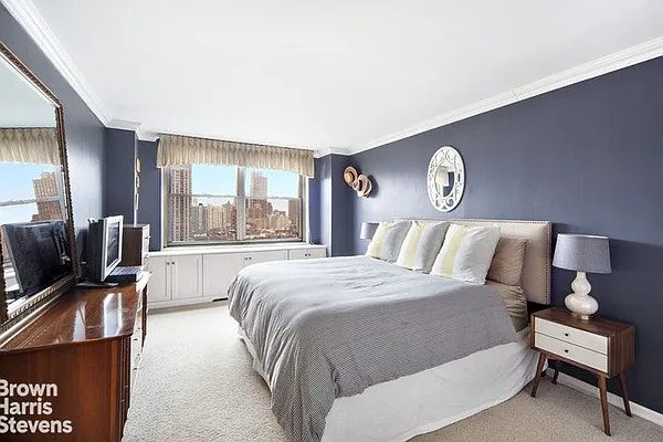 Sold by Brown Harris Stevens | media 3