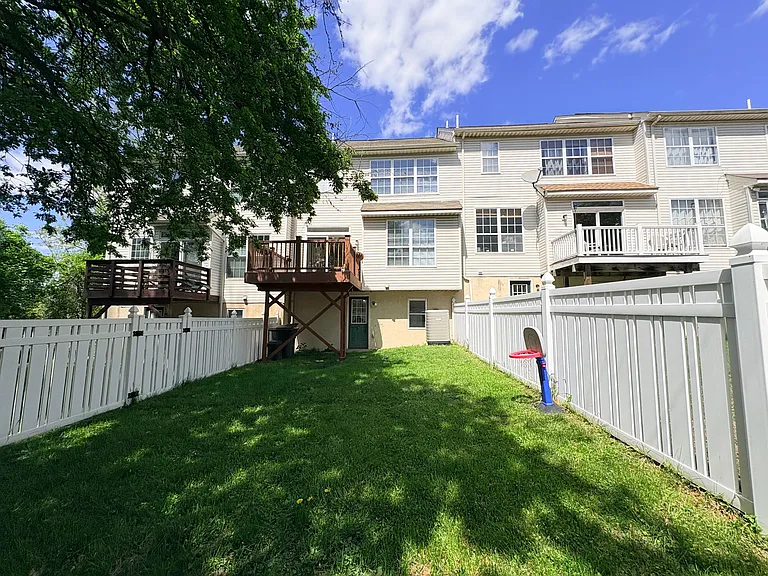 307 Thyme Ln — Photo 29