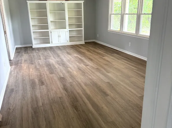 392 Old Evans Rd, Augusta, GA 30907