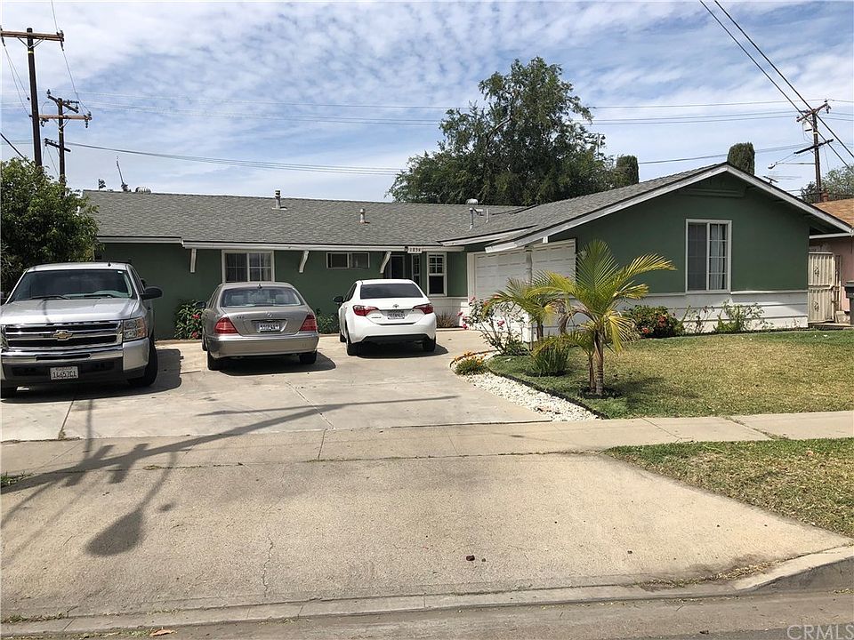 1st image of 1834 S Artesia St