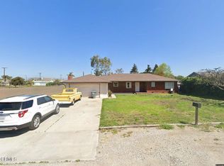 1561 Little Farms Rd, Oxnard, CA 93030