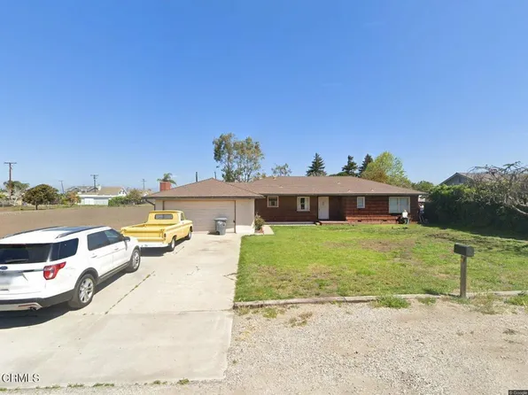 1561 Little Farms Rd, Oxnard, CA 93030