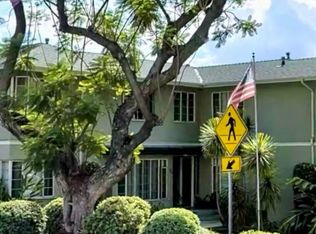 620 Park Ave #B, South Pasadena, CA 91030