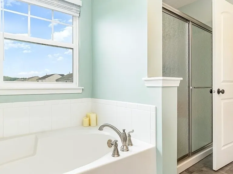 13069 Pennsylvania Pl — Photo 24