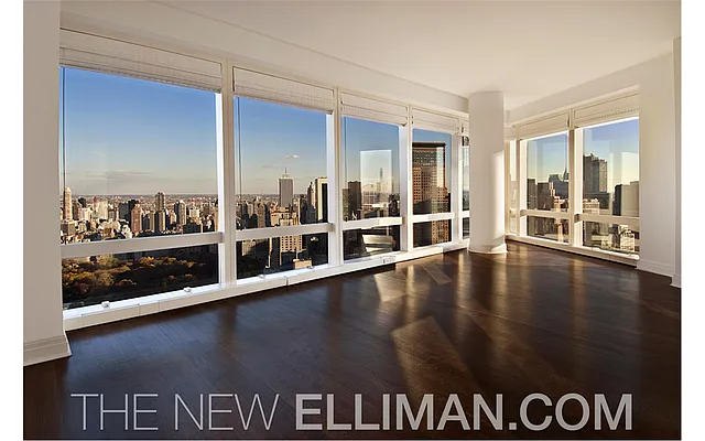 Rented by Douglas Elliman | media 2