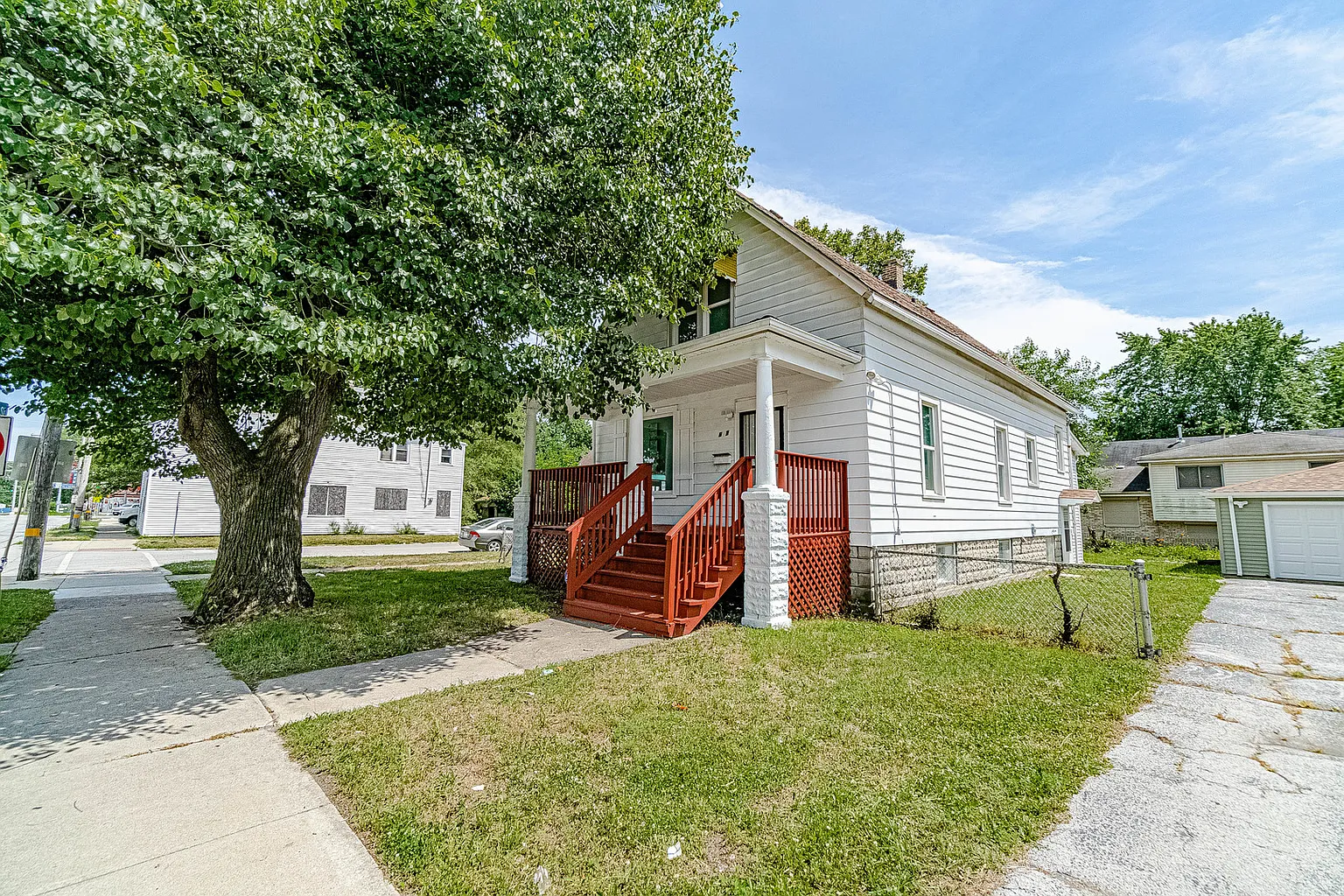 631 E 142nd St #2 photo 1