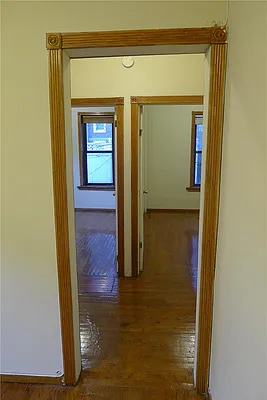 Rented by Voro NYC | media 24