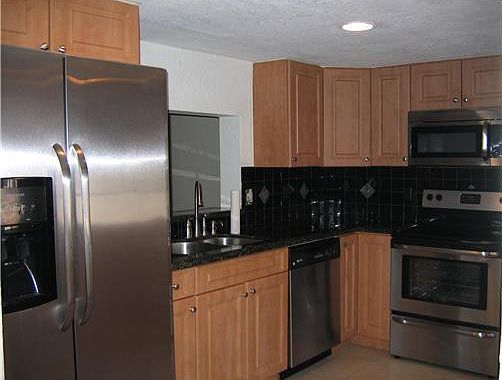2nd image of 9467 NW 42nd Street #7