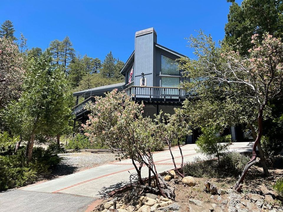 1st image of 53610 Silver Fir Dr