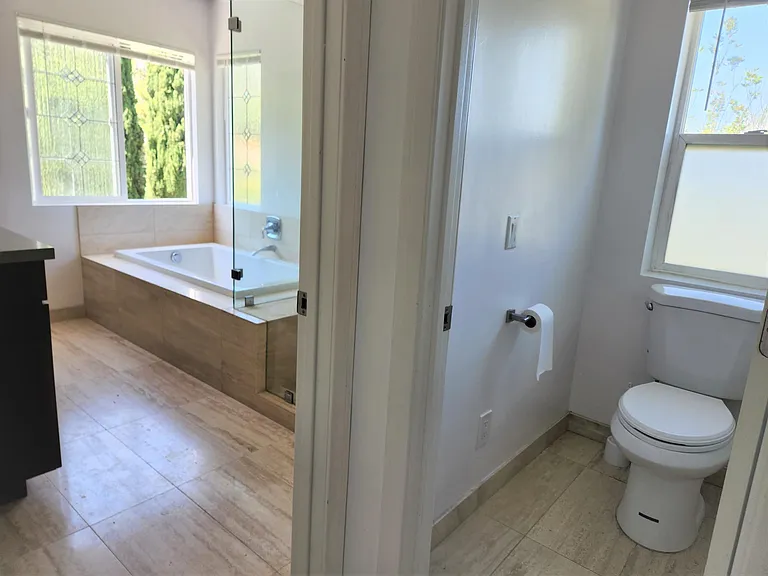 4316 Calle Mar De Ballenas — Photo 34
