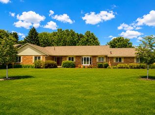 1710 River Forest Dr, Fort Dodge, IA 50501