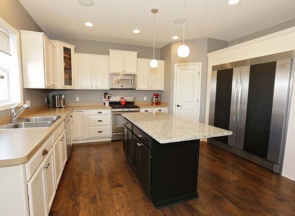 4th image of 4547 Merganser Dr