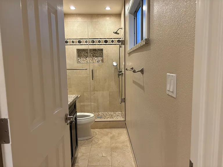 3225 Lake Arrowhead Ave — Photo 6