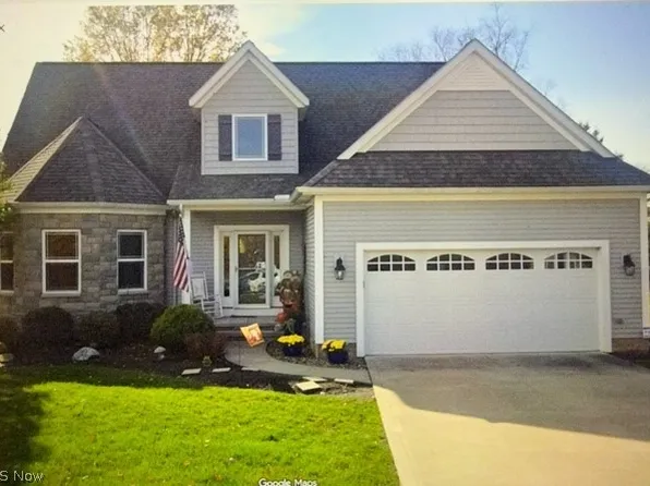 (undisclosed Address), Willoughby, OH 44094