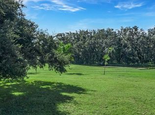 7091 Strafford Oaks Dr, Sebring, FL 33875