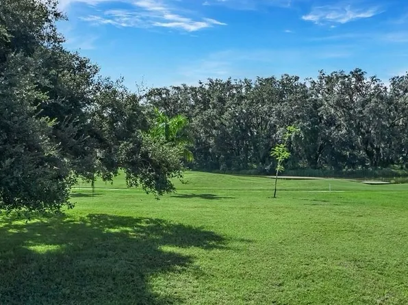 7091 Strafford Oaks Dr, Sebring, FL 33875