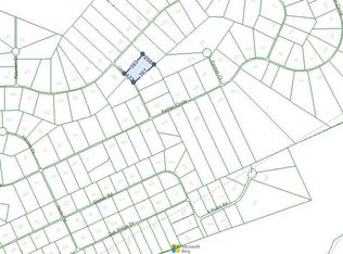 Lensing Ln, Albrightsville, PA