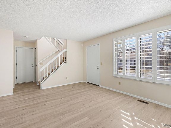 3rd image of 15922 E Rice Place #B