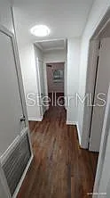 3214 Dian Rd — Photo 13