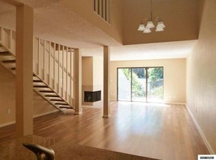 3004 Eastshore Pl, Reno, NV 89509