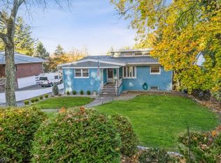 731 Alps Rd, Wayne, NJ 07470