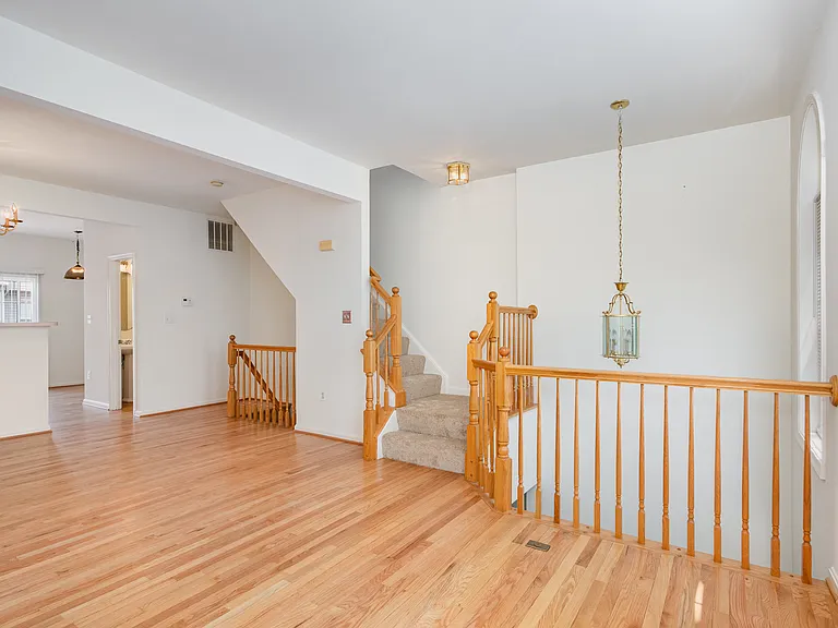 7442 Langholm Way — Photo 5