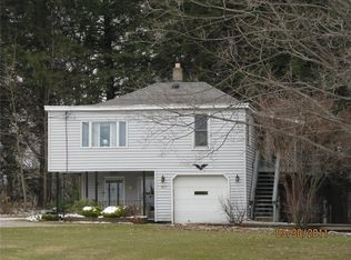 4815 Reese Rd, Erie, PA 16510