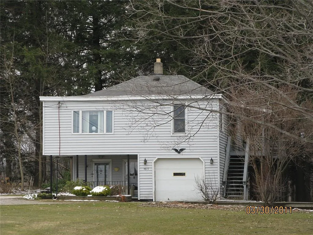 4815 Reese Rd photo 1