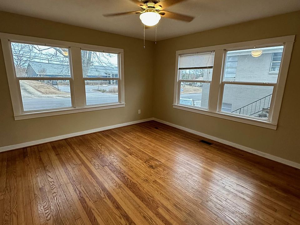 2nd image of 709 S 4th St