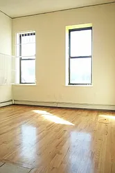 Rented by Tower Brokerage