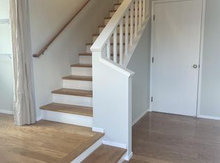 1634 Wellesley Ave, San Mateo, CA 94403