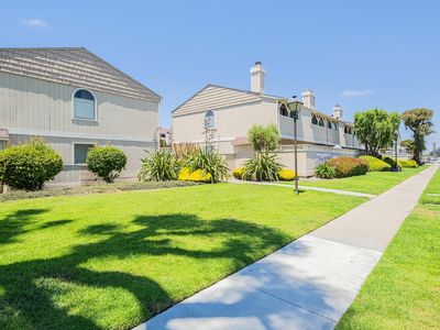104 W Rossi St UNIT 3, Salinas, CA, 93901
