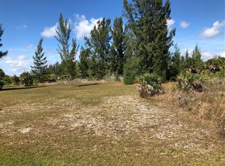 15777 Aqua Cir, Port Charlotte, FL 33981