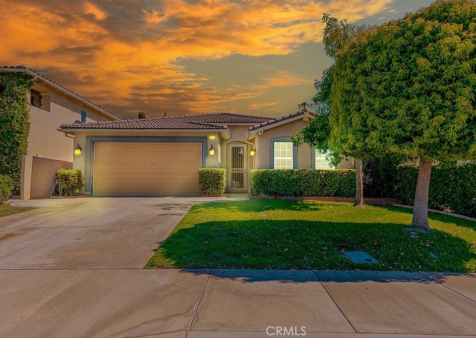 1st image of 32229 Kale Ln