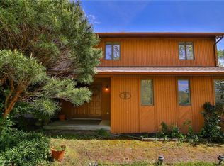 9632 Oakview Rd, Kempton, PA 19529