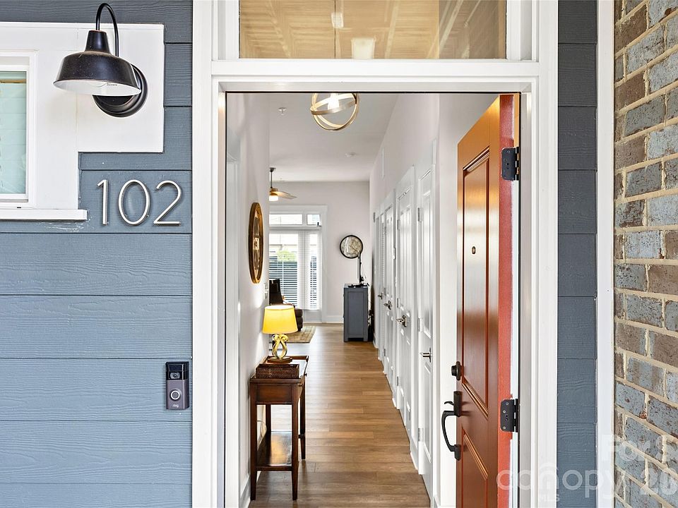 1st image of 935 McAlway Rd #102