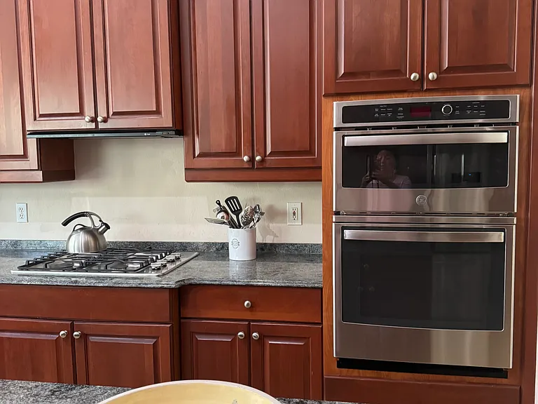 6520 Windjammer Pl — Photo 20