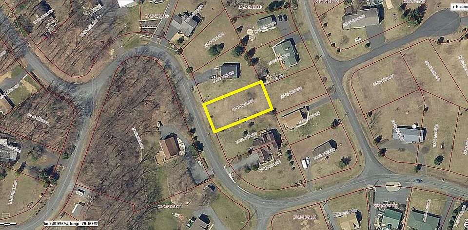 1st image of 2133 Wynonah Dr