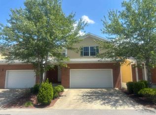 105 Mimosa Ln, Morgantown, WV 26505