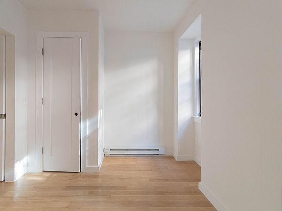3rd image of 114 E 37th St #1C